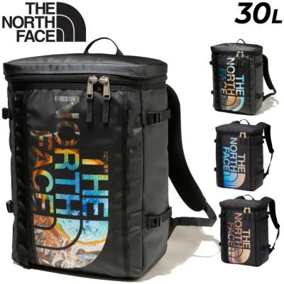 ノースフェイス ヒューズボックス 30lの商品一覧 通販 - Yahoo