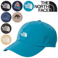 ノースフェイス 帽子 キャップ メンズ レディース THE NORTH FACE 軽量 はっ水 アウトドア キャンプ トレッキング 登山 カジュアル ぼうし /NN02309 | APWORLD