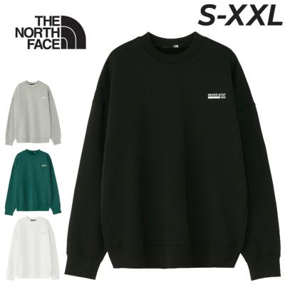 ノースフェイス トレーナー 裏起毛 レディースの商品一覧 通販 - Yahoo  