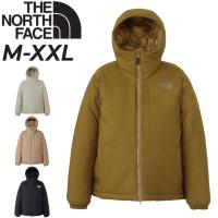 ノースフェイス 中綿ジャケット メンズ THE NORTH FACE アウトドアウェア 防寒 アウター クライミング クライマー 登山 フルジップ フーディ パーカ NY82305 | APWORLD
