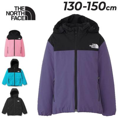 ノースフェイス 収納袋のおすすめ人気商品一覧 通販 - Yahoo
