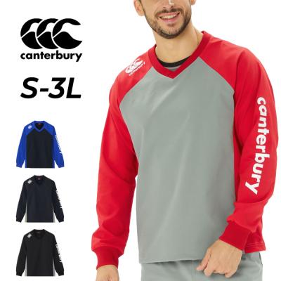 【新品未使用タグ付き】canterbury ピステ 楽天市場】カンタベリー ピステの通販