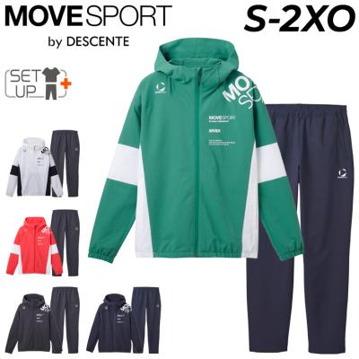 DESCENTE フィットネスウェア 上下セットの商品一覧|ウエア DESCENTE フィットネスウェア 上下セットの商品一覧|ウエア