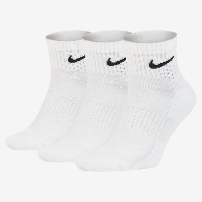 nike 靴下（サイズ（cm）：24cm）のおすすめ人気商品一覧 通販