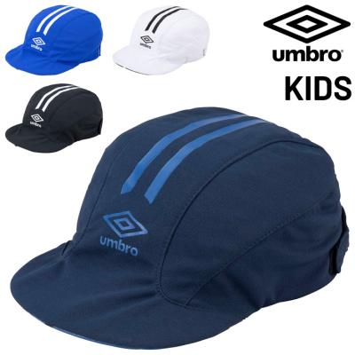 アンブロ キャップのおすすめ人気商品一覧 通販 - Yahoo!ショッピング