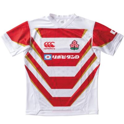 カンタベリー ワールドカップ 商品一覧 - APWORLD - 売れ筋通販