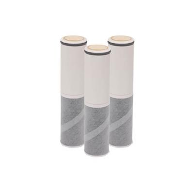 AQプラネット - 浄水器カートリッジ｜Yahoo!ショッピング