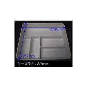 タカラスタンダード キッチン 部品 引き出し 仕切り（キッチン）｜住宅