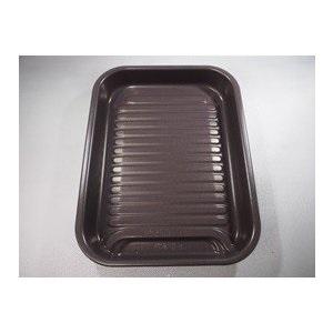 タカラスタンダード グリルのおすすめ人気商品一覧 通販 - Yahoo