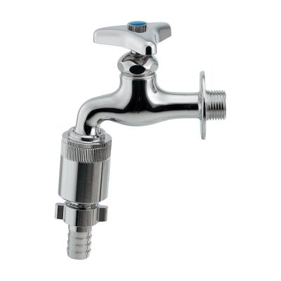 給水 バキュームブレーカーのおすすめ人気商品一覧 通販 - Yahoo