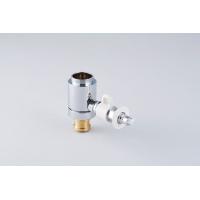 パナソニック CB-SXH7 食器洗い乾燥機用分岐栓(INAX用) | AQプラネット