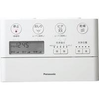 Panasonic アラウーノ リモコンのおすすめ人気商品一覧 通販 - Yahoo