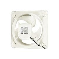 ewf-35csa ewf35csaのおすすめ人気商品一覧 通販 - Yahoo!ショッピング