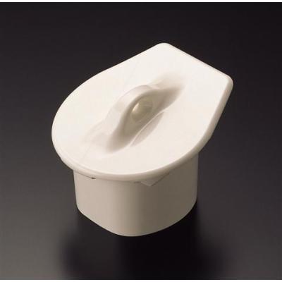 toto小便器u507cの商品一覧 通販 - Yahoo!ショッピング toto小便器u507cの商品一覧 通販 - Yahoo!ショッピング