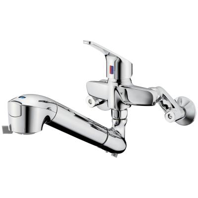 タカギ みず工房 カートリッジのおすすめ人気商品一覧 通販 - Yahoo