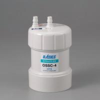 在庫あり” キッツ(KITZ) OSSC-4 アンダーシンクII形浄水器用交換