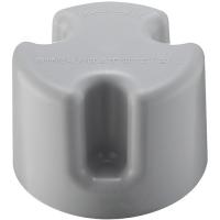 三栄水栓(SANEI) PH6580-H2 防臭ワン キッチン用 | AQプラネット