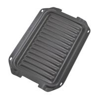 リンナイ RCP-81W グリルプレート | AQプラネット