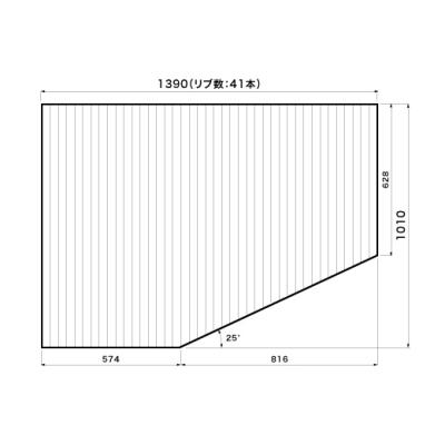Panasonic 風呂ふたの商品一覧|浴室用具|バス、洗面所用品 Panasonic 風呂ふたの商品一覧|浴室用具|バス、洗面所用品