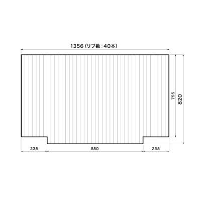 パナソニック 風呂 ふた gvrのおすすめ人気商品一覧 通販 - Yahoo