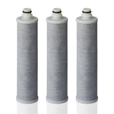 AQプラネット - 浄水器カートリッジ｜Yahoo!ショッピング