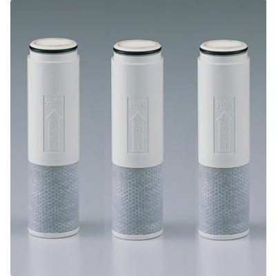 AQプラネット - 浄水器カートリッジ｜Yahoo!ショッピング