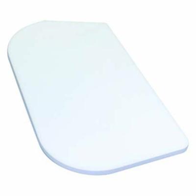 クリナップ浄水器カートリッジp35tcl（住宅設備） | DIY、工具 の