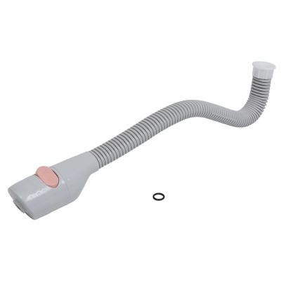 gq531mw ノーリツのおすすめ人気商品一覧 通販 - Yahoo!ショッピング