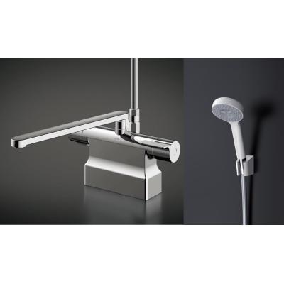 toto 混合水栓のおすすめ人気商品一覧 通販 - Yahoo!ショッピング