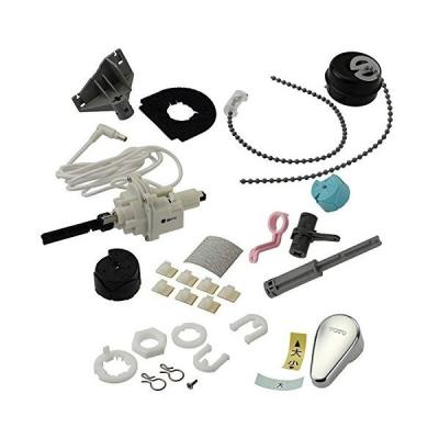 toto ウォシュレット 部品 tcf9133ler（トイレ）｜住宅設備 | DIY