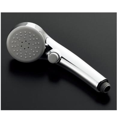 totoシャワーヘッドth770c（水回り、配管）｜住宅設備 | DIY、工具 の