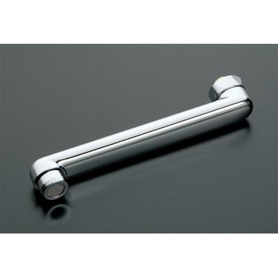 TOTO tmj40c3のおすすめ人気商品一覧 通販 - Yahoo!ショッピング