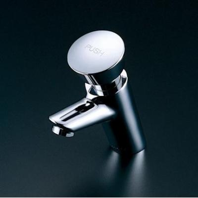 toto 自動水栓の商品一覧 通販 - Yahoo!ショッピング toto 自動水栓の商品一覧 通販 - Yahoo!ショッピング
