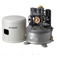 浅井戸ポンプ　WT-P125V 日立浅井戸ポンプ wtp125vのおすすめ人気商品一覧 通販 - Yahoo