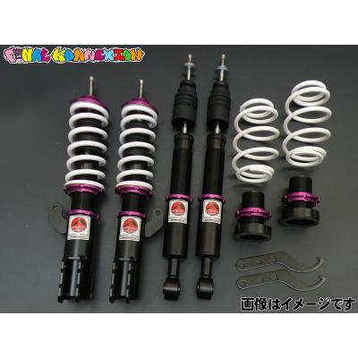 アクア 車高調のおすすめ人気商品一覧 通販 - Yahoo!ショッピング