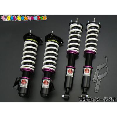 GPスポーツ 180SX（自動車 車高調）｜足回り、サスペンション｜自動車