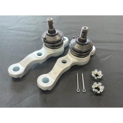 jzx100 ナックルのおすすめ人気商品一覧 通販 - Yahoo!ショッピング