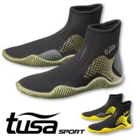 ダイビング ブーツ tusa sport/ツサスポーツ UA0105 ブーツ[31403011] | AQROS ネットショップ