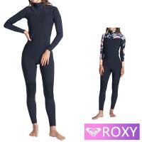 ROXY ロキシー ウェットスーツ レディース フルスーツ ビーチ 海  3/2 SWELL SERIES BZ FULL | AQROS ネットショップ