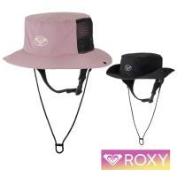 ROXY ロキシー ハット サーフハット  ハット レディース UPF50+   RSA241718 UV WATER SURF HAT | AQROS ネットショップ