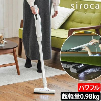 セレクトショップAQUA・アクア - 掃除機・クリーナー｜Yahoo!ショッピング