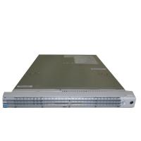 NEC Express5800/R110e-1E (N8100-1931Y) Xeon E3-1270 V2 3.5GHz/8GB/HDDなし | アクアライト