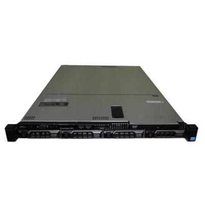 サーバー用デスクトップパソコン（メモリ容量：32GB）｜デスクトップ