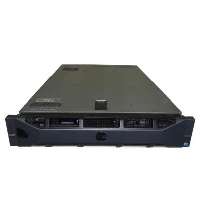 DELL サーバー用デスクトップパソコン｜デスクトップパソコン｜スマホ