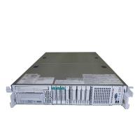 NEC Express5800/R120b-2(N8100-1708) Xeon E5620 2.4GHz 4GB 300GB×1 (SAS 2.5インチ) DVD-ROM AC*2 | アクアライト