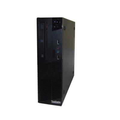 osなし(デスクトップパソコン種類:コンパクト型)の商品一覧 osなし(デスクトップパソコン種類:コンパクト型)の商品一覧