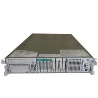中古 NEC Express5800/R120b-2(N8100-1708) Xeon E5620 2.4GHz 4GB HDDなし AC*2 | アクアライト
