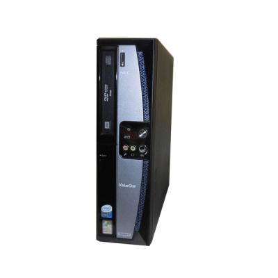 NEC VALUESTAR（Windowsデスクトップ）｜デスクトップパソコン
