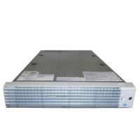 NEC Express5800/R120b-2 (N8100-1707) Xeon E5606 2.13GHz×2 12GB 146GB×2 (SAS 2.5インチ) DVD-ROM AC*2 | アクアライト