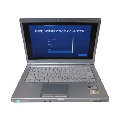 cf-lx5のおすすめ人気商品一覧 通販 - Yahoo!ショッピング